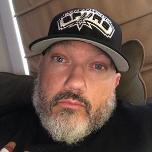 Meet your Posher, Matt